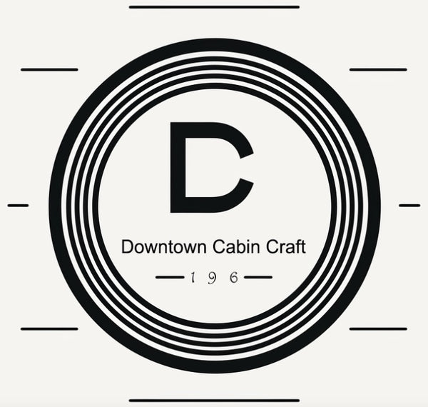 DowntownCabinCraft